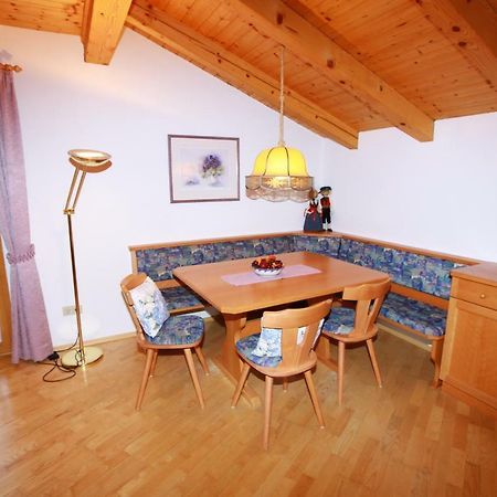 Fixlhof Apartment Рифиано Екстериор снимка
